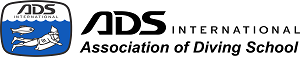 ADS-Logo